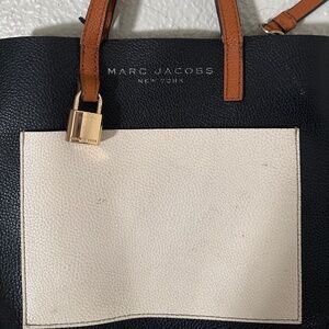 Marc Jacobs